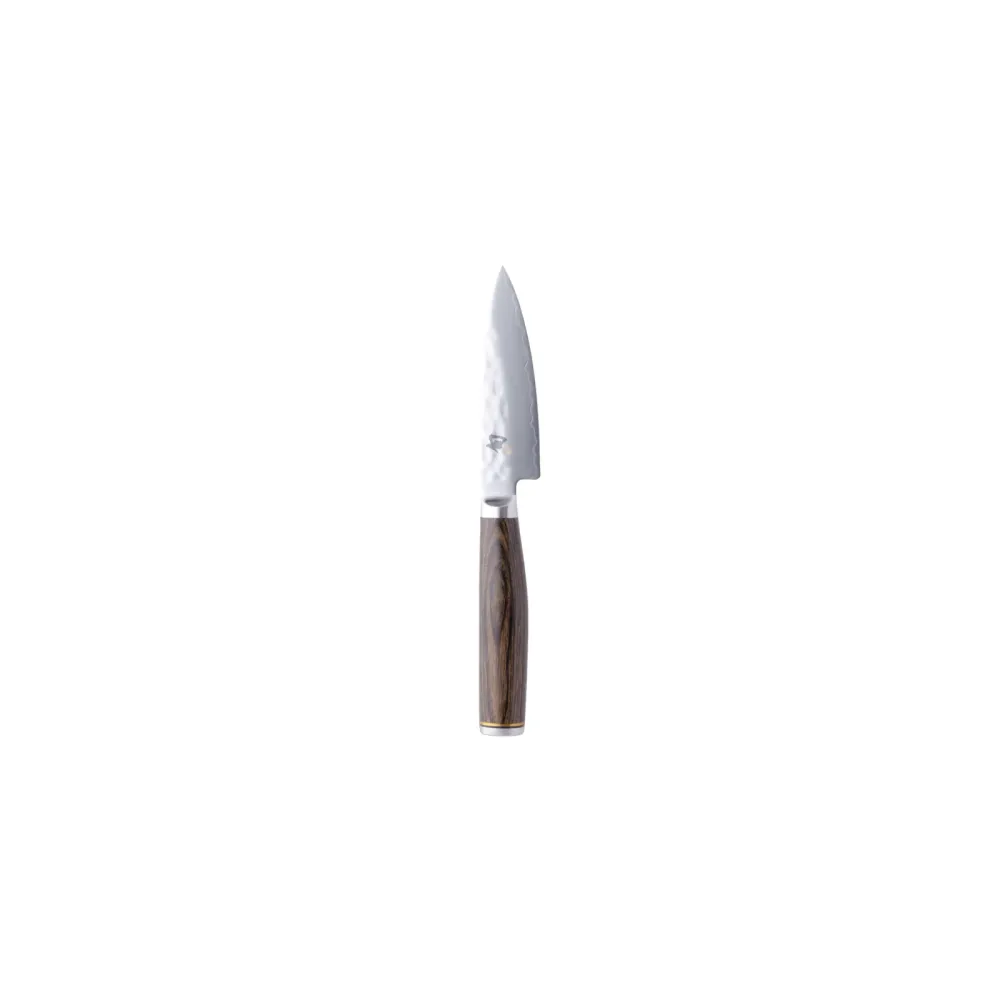 Shun Premier 90 mm Urtekniv KAI