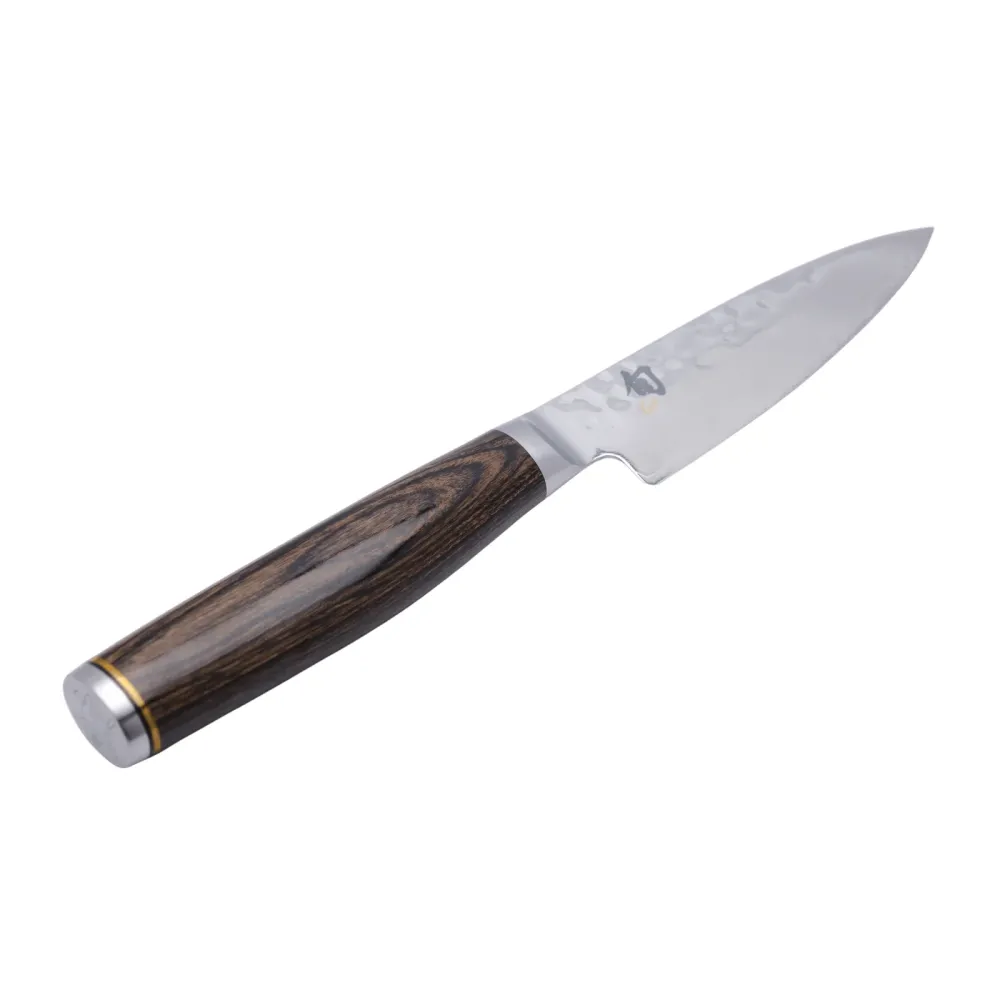 Shun Premier 90 mm Urtekniv KAI