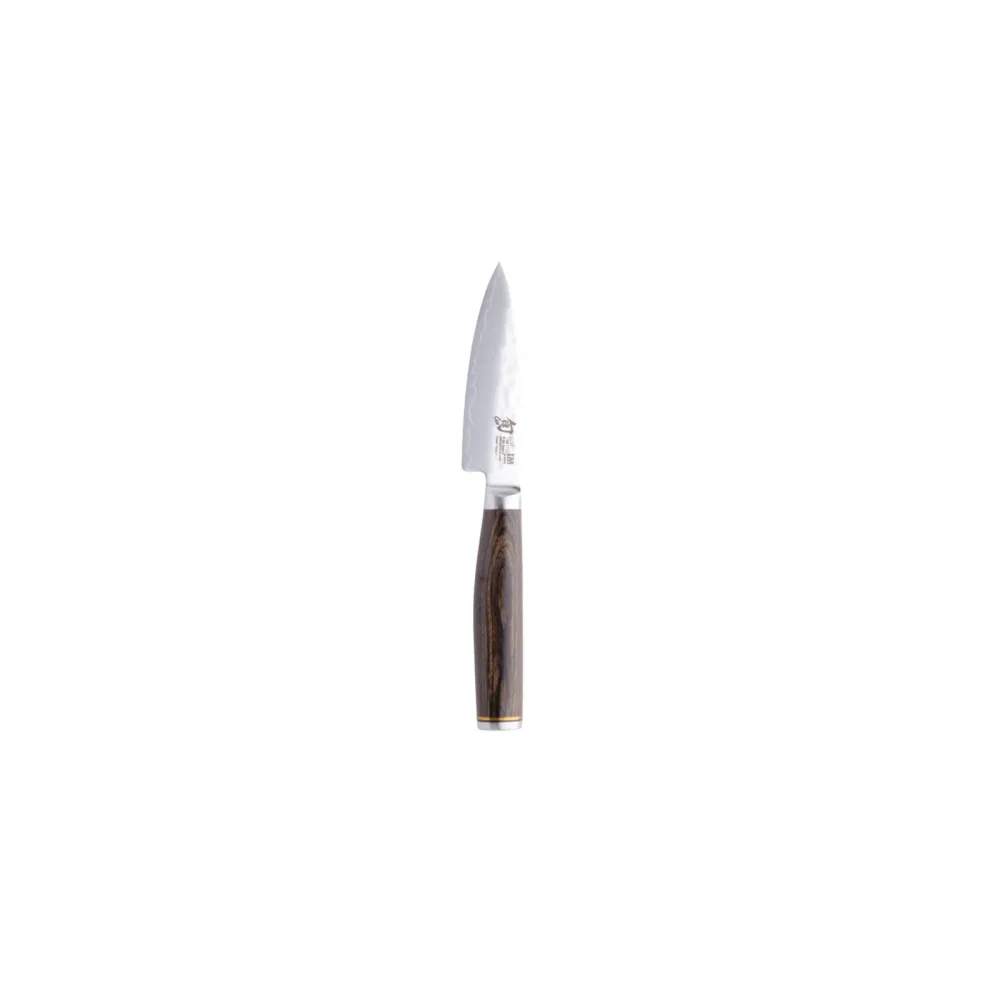 Shun Premier 90 mm Urtekniv KAI