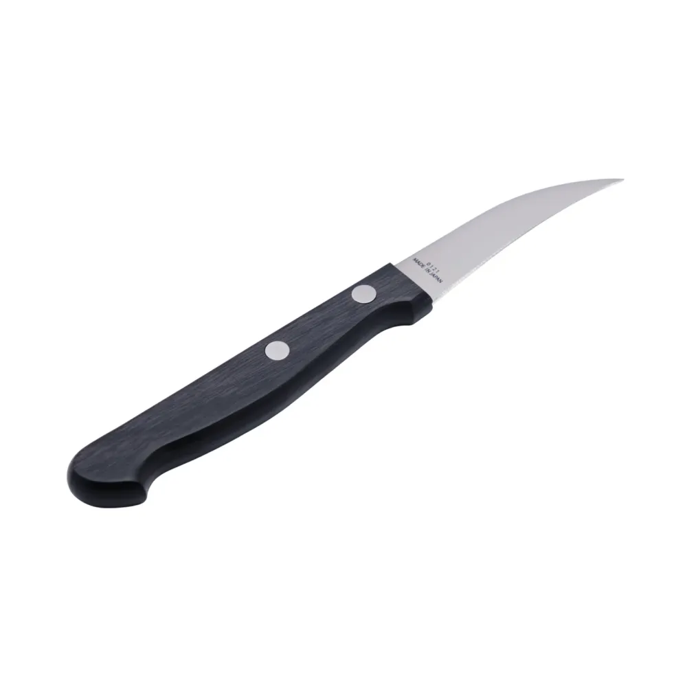 MAC Chef 65 mm Tournerkniv
