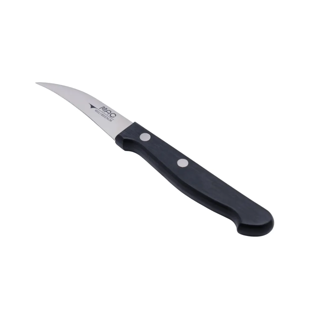 MAC Chef 65 mm Tournerkniv