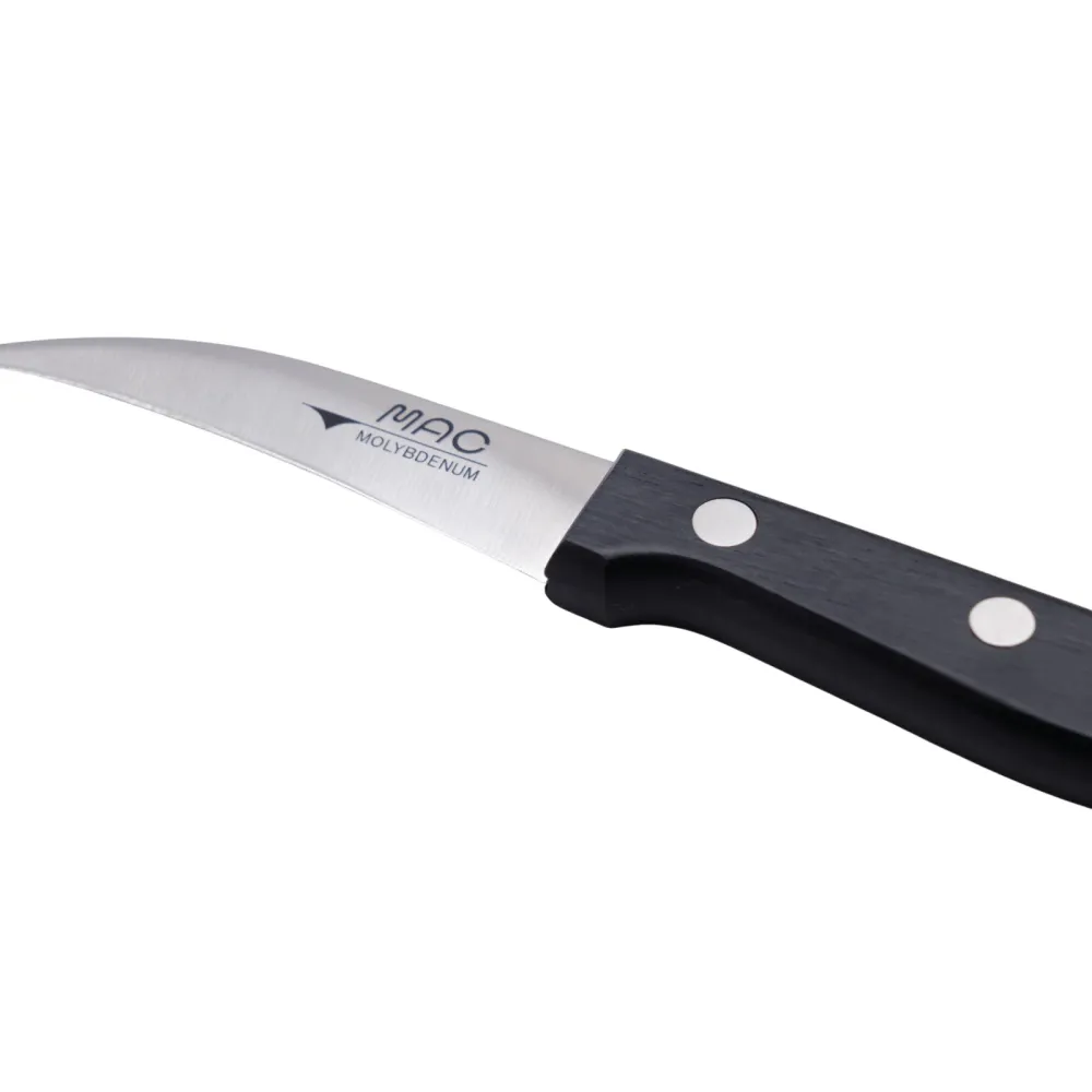 MAC Chef 65 mm Tournerkniv