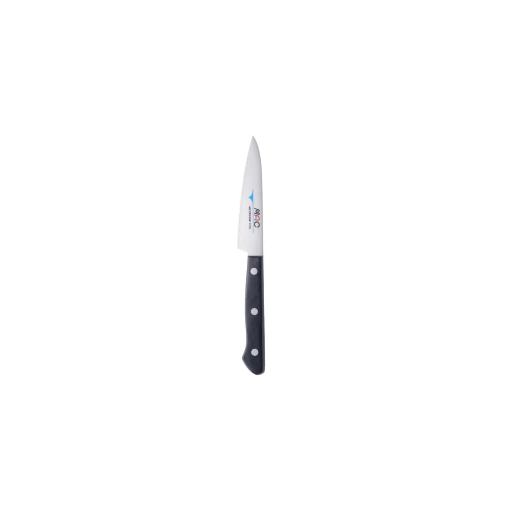 MAC Chef 90 mm Urtekniv