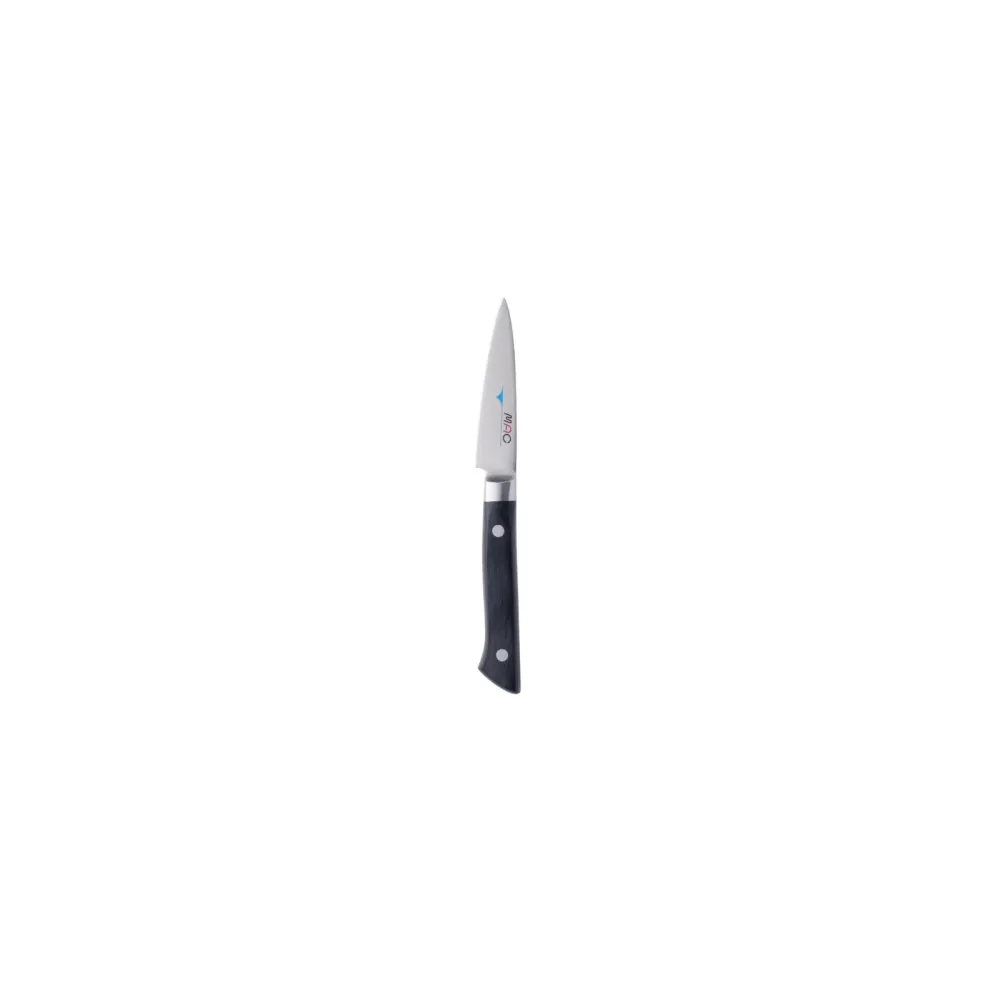 MAC Pro 80 mm Urtekniv