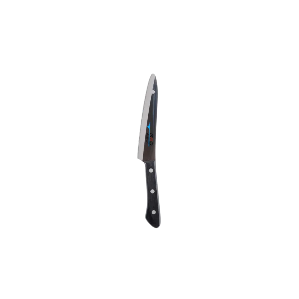 MAC urtekniv 125 mm