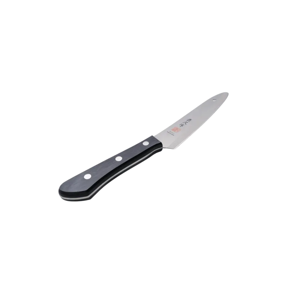 MAC urtekniv 125 mm