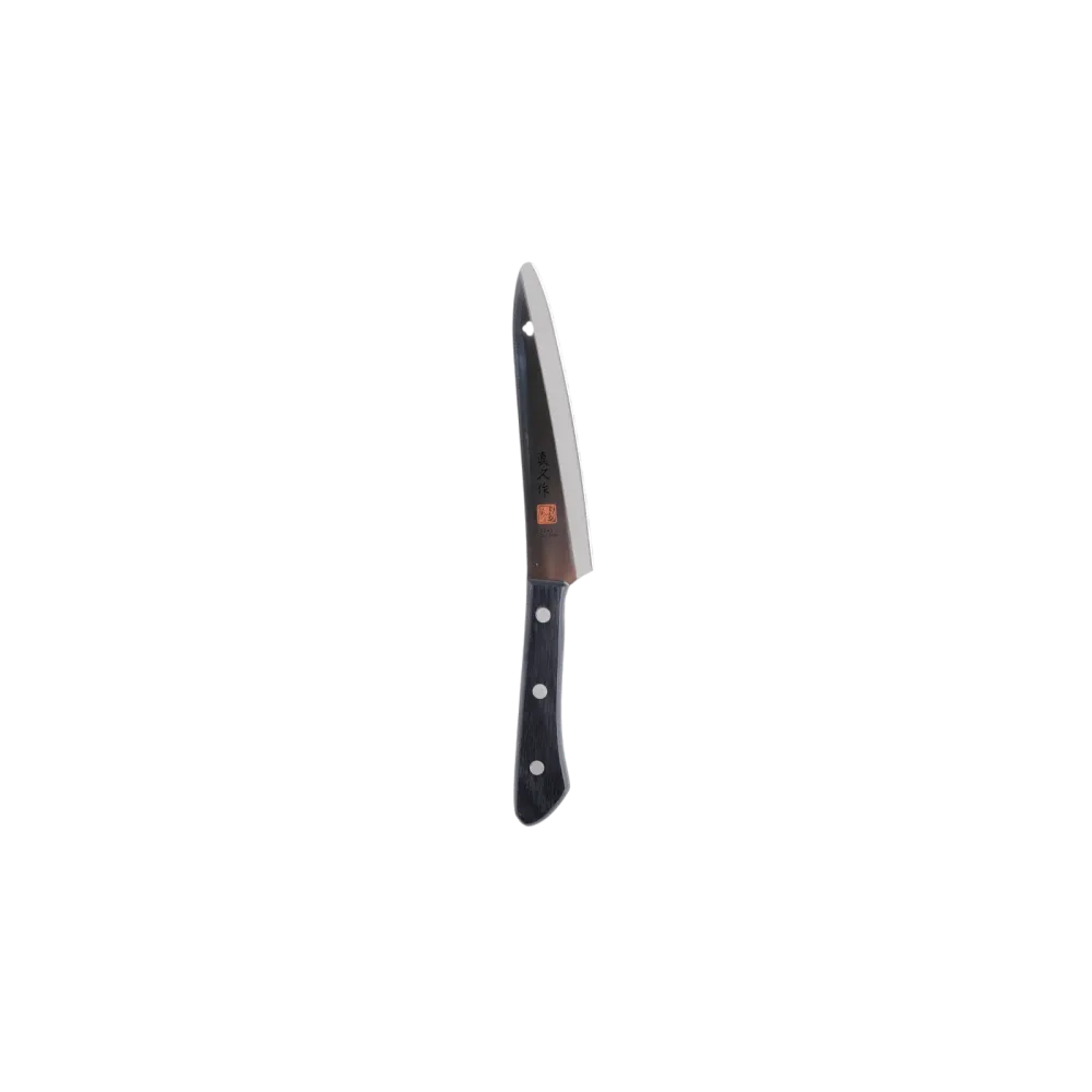 MAC urtekniv 125 mm