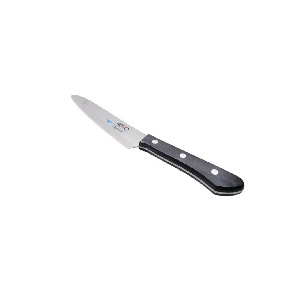 MAC urtekniv 125 mm