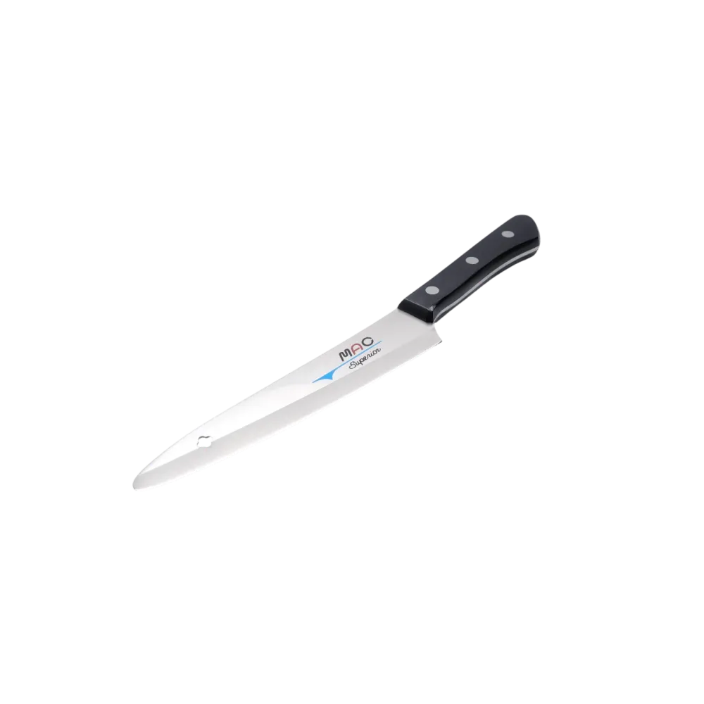 MAC urtekniv 125 mm