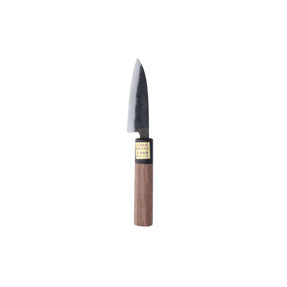 Moritaka 90 mm Utility Aogami-Super