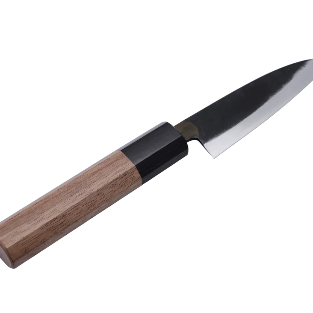 Moritaka 90 mm Utility Aogami-Super