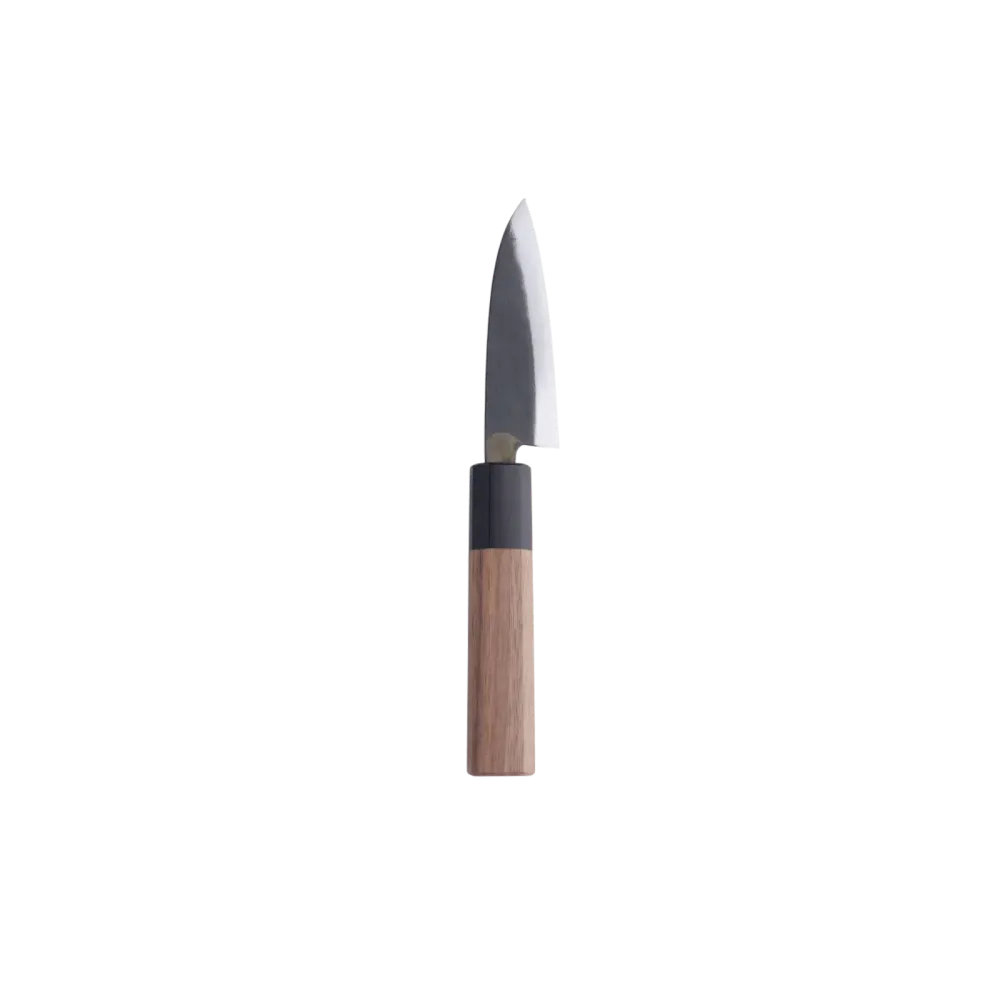 Moritaka 90 mm Utility Aogami-Super