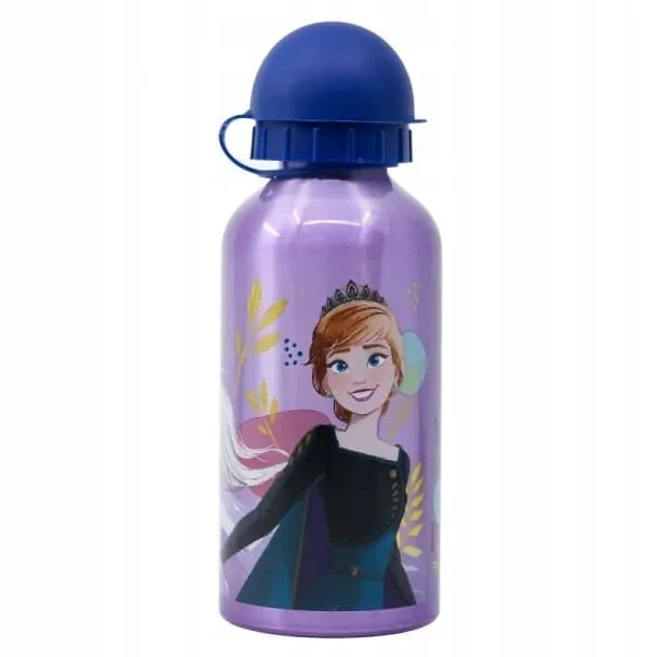 Drikkedunk med frozen 400 ml
