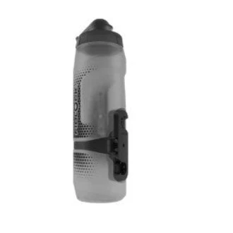Fidlock Twist Erstatningsflaske Inkl.Magnet Flere Varianter