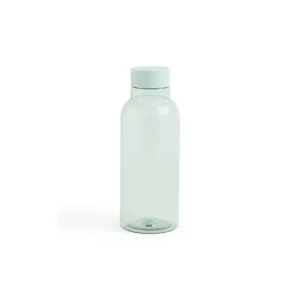 HAY Miz Water Bottle 0,54L - Ice Azure