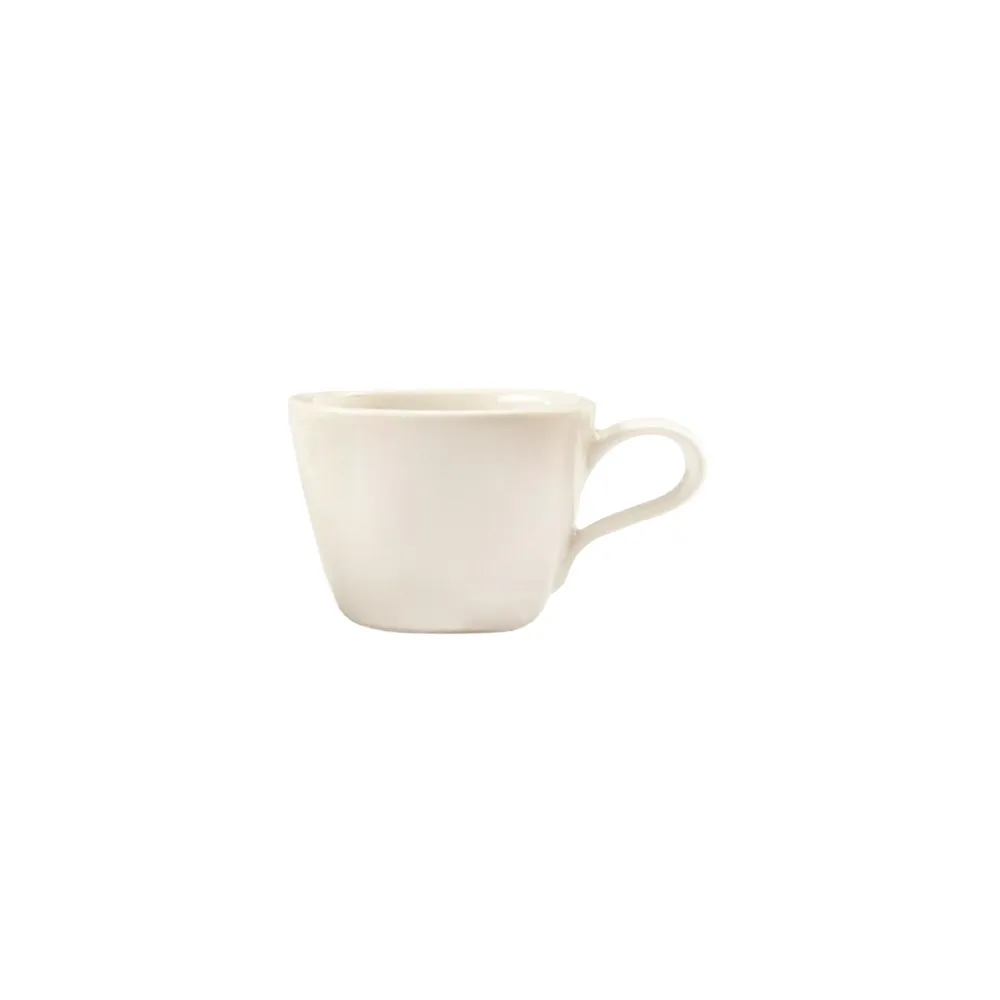 (6 stk.) SELTMANN WEIDEN | Mocca Cup - 0,08 Liter