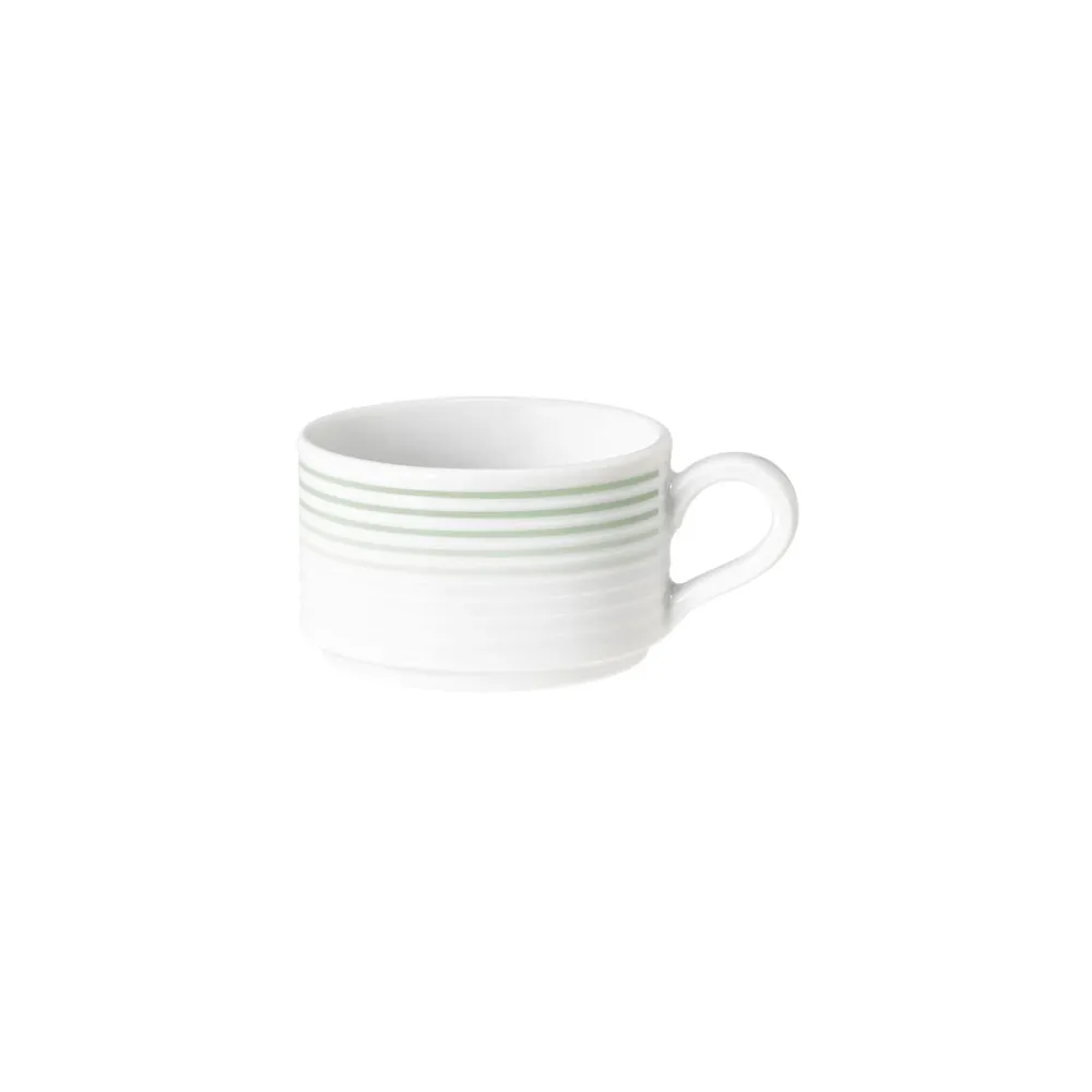 (6 stk.) SELTMANN WEIDEN | Mocca Cup - 0,09 Liter