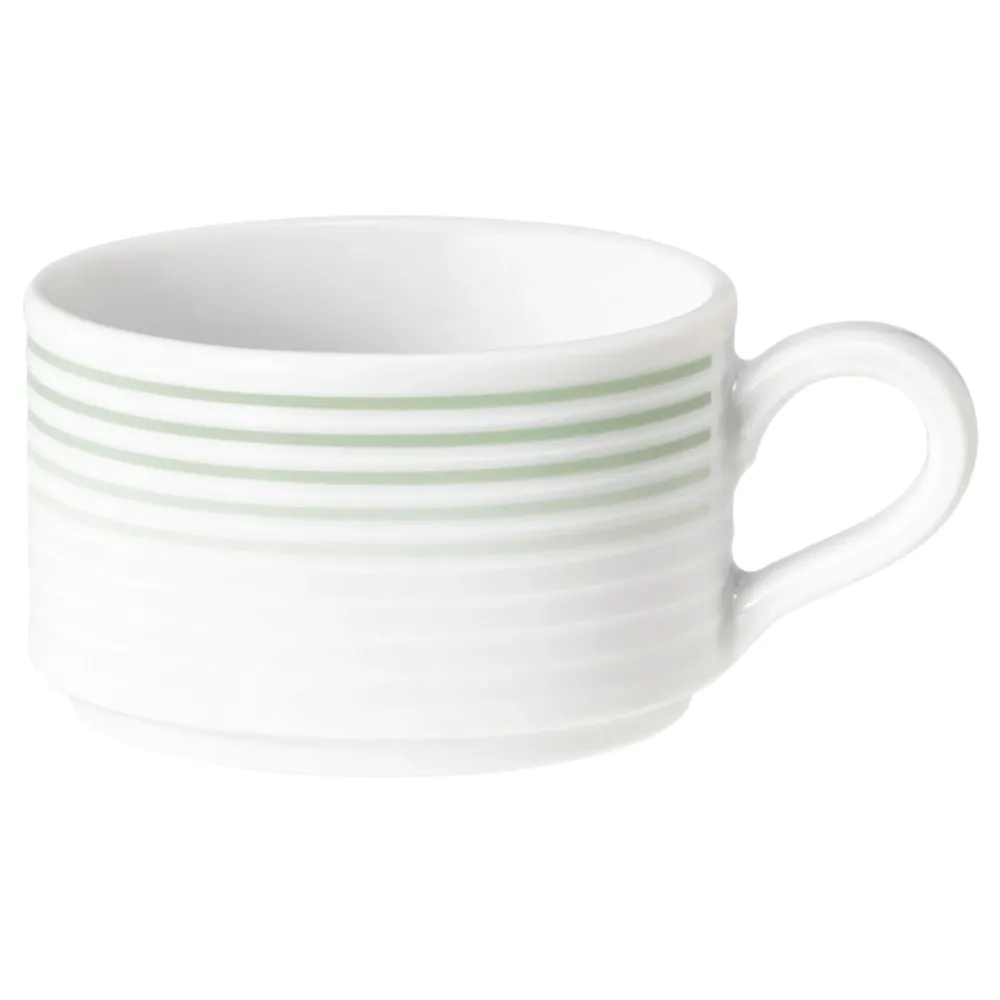 (6 stk.) SELTMANN WEIDEN | Mocca Cup - 0,09 Liter