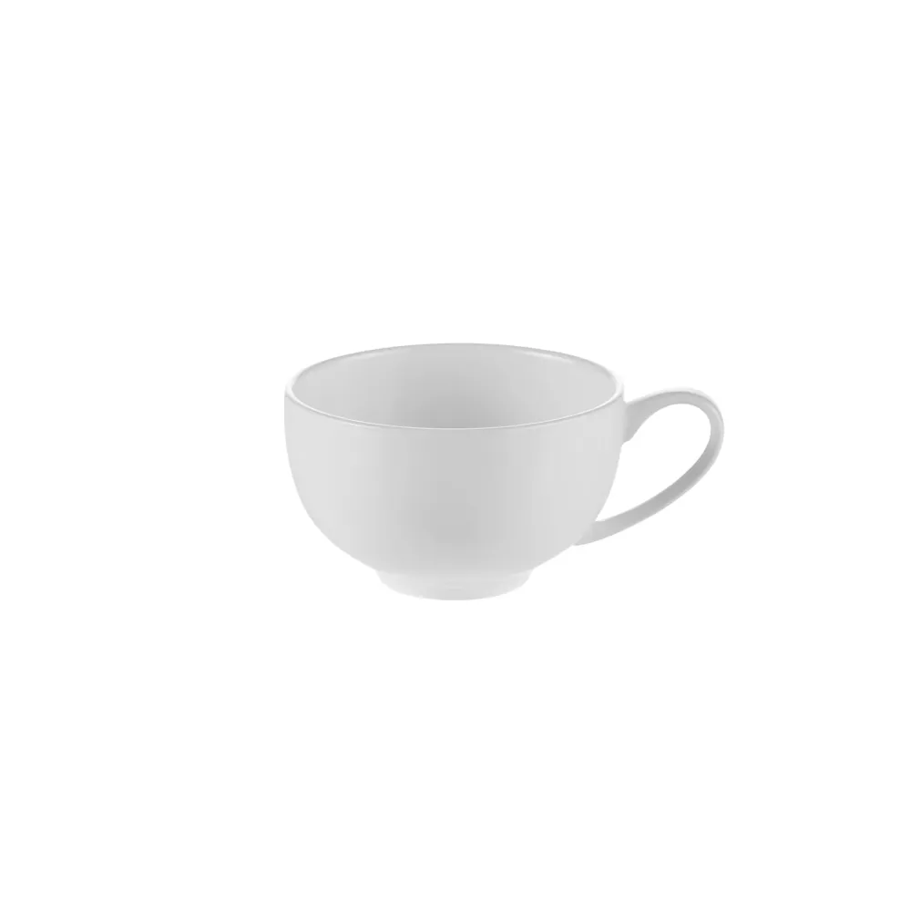 (6 stk.) WMF | AVA - Baristakrus - 0,18 liter