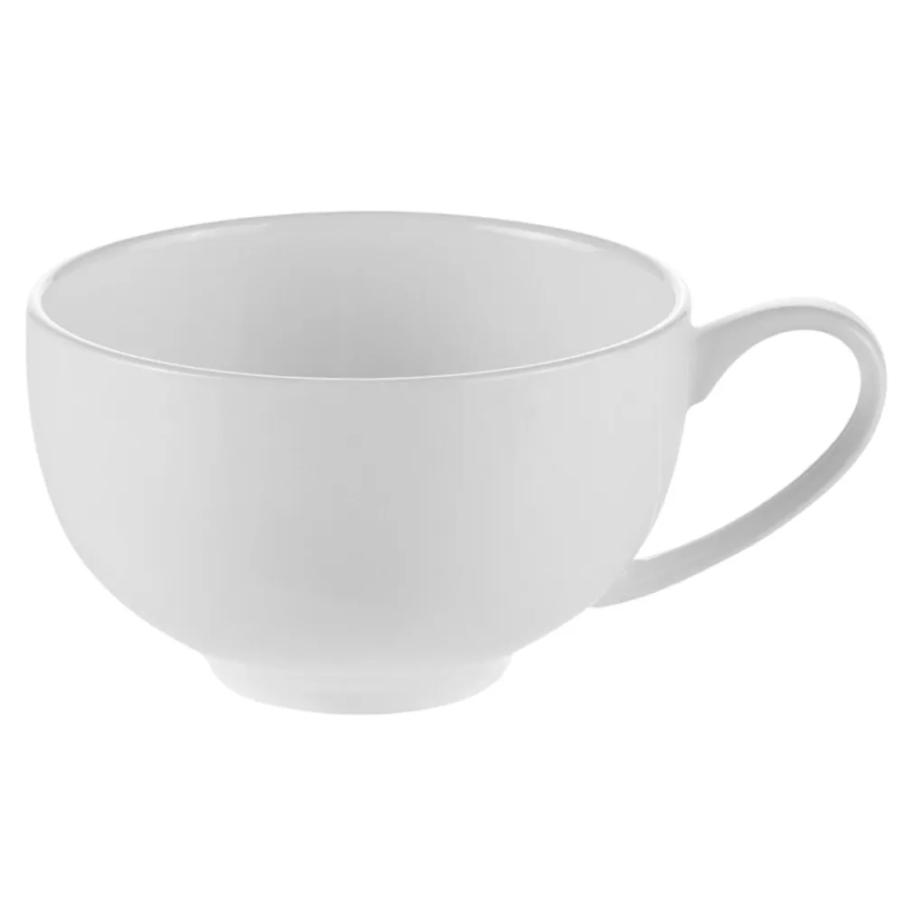 (6 stk.) WMF | AVA - Baristakrus - 0,18 liter