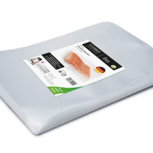 Caso Folieposer 30x40 cm 50Stk - 105 my