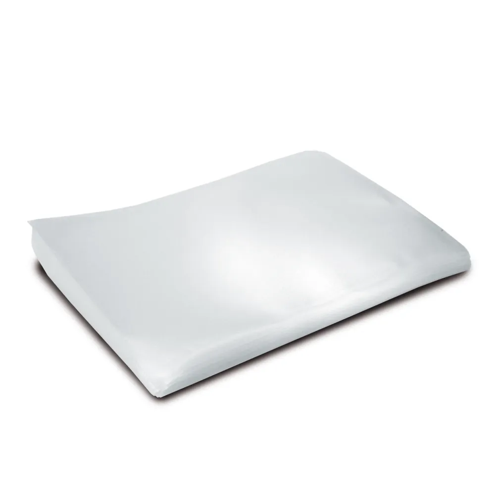 Caso Folieposer CS1219 20x30cm 50Stk - 150 my