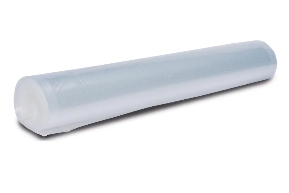 Caso Folieruller 27,5x600cm 2Stk - 150 my
