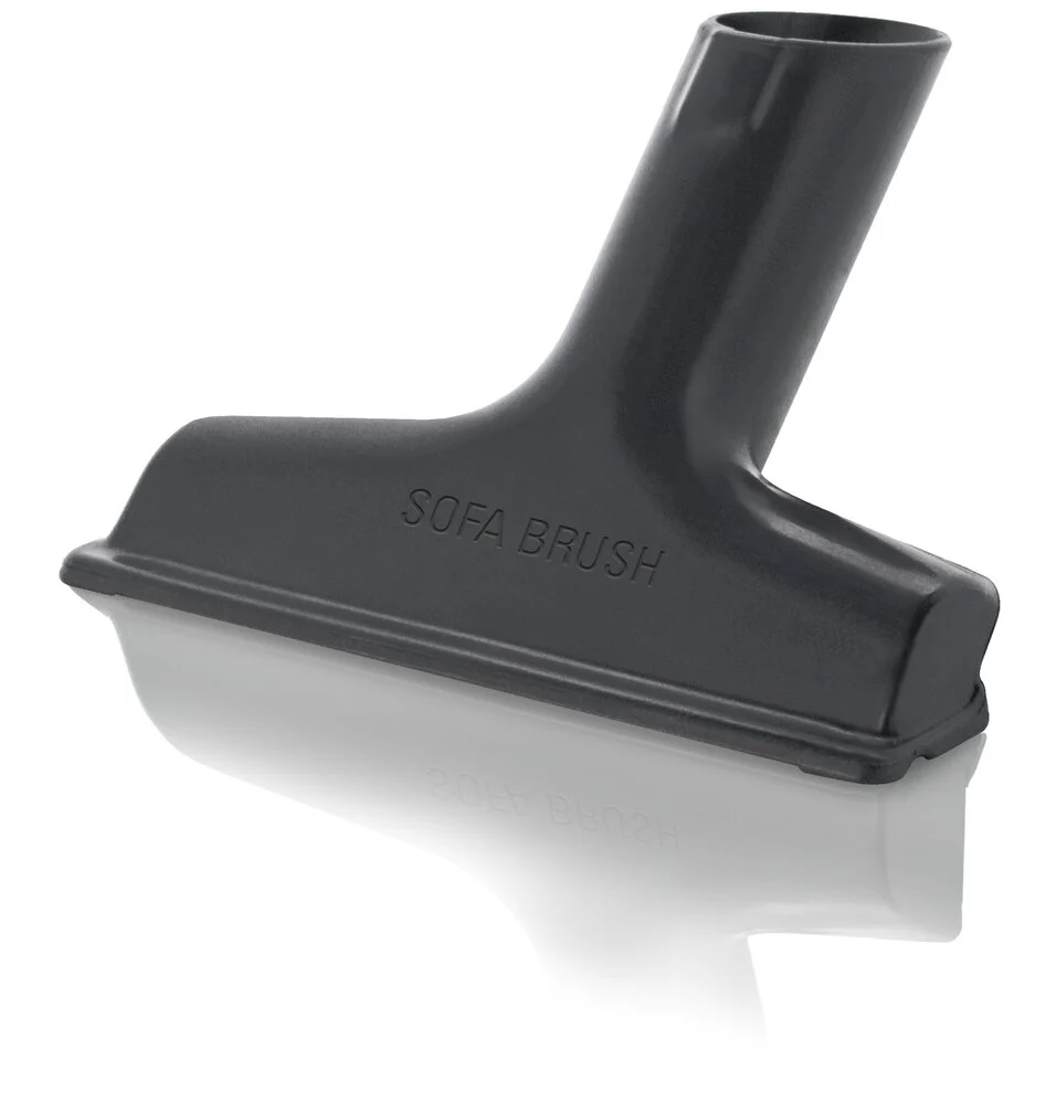 OBH Nordica støvsuger Compact Power