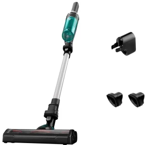OBH Nordica - Støvsuger cordless X-Nano