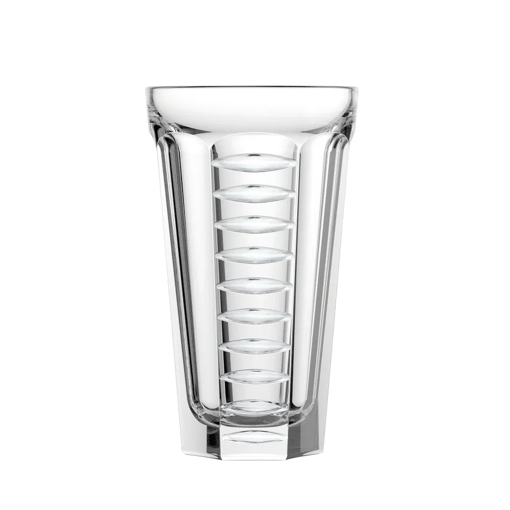 Drinksglas 6stk - La Rochere Saga Amande