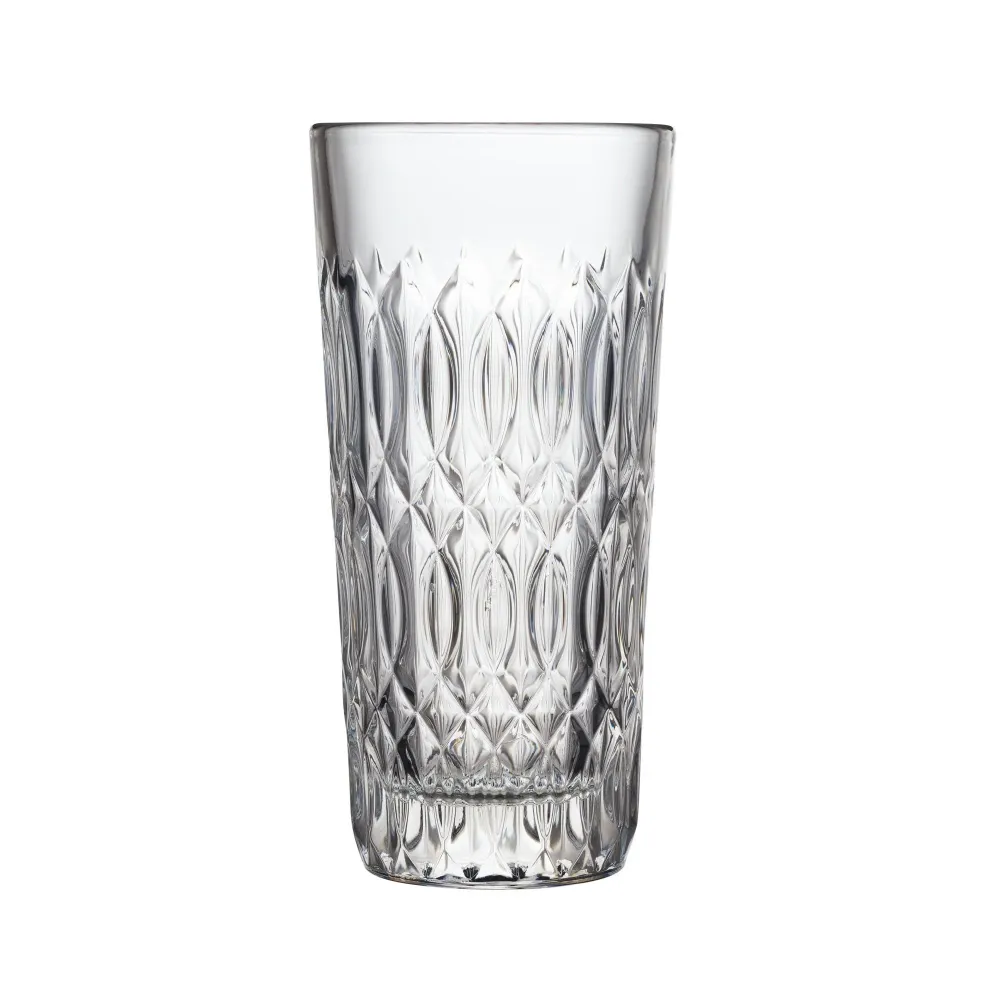 Drinksglas 6stk - La Rochere Verone