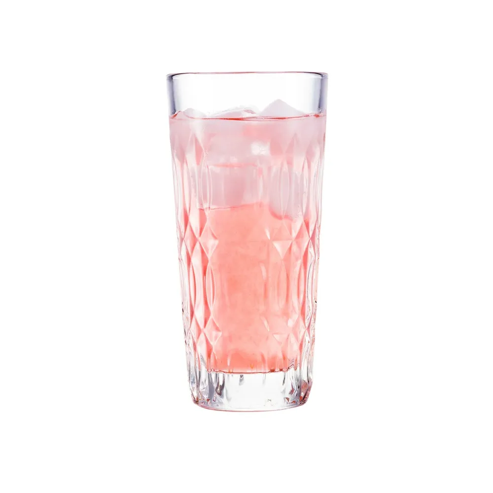 Drinksglas 6stk - La Rochere Verone