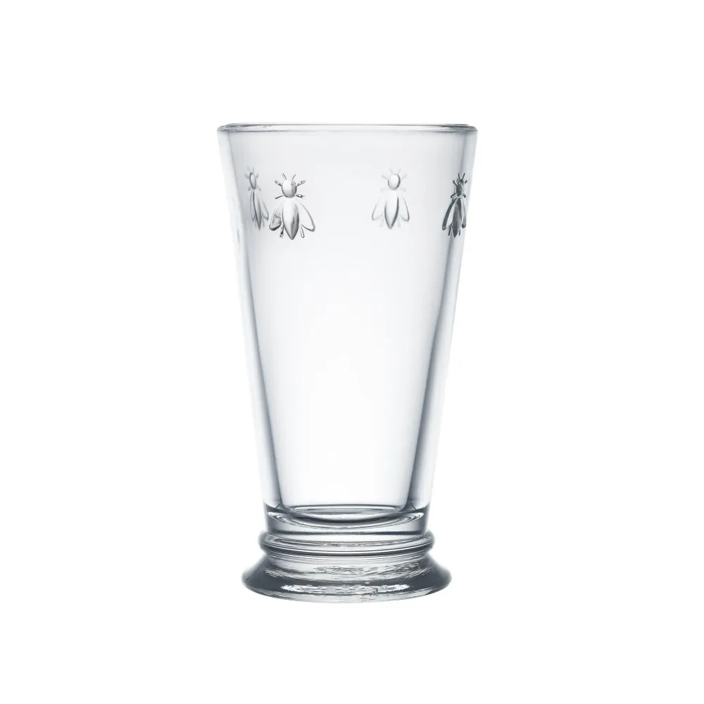 Drinksglas 6 stk - La Rochere Abeille