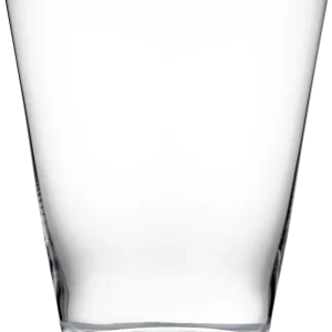 Zalto Vandglas 6stk