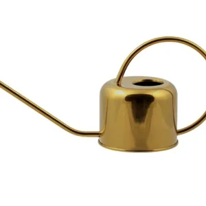 Vandkande 0,9 Liter (Messing)
