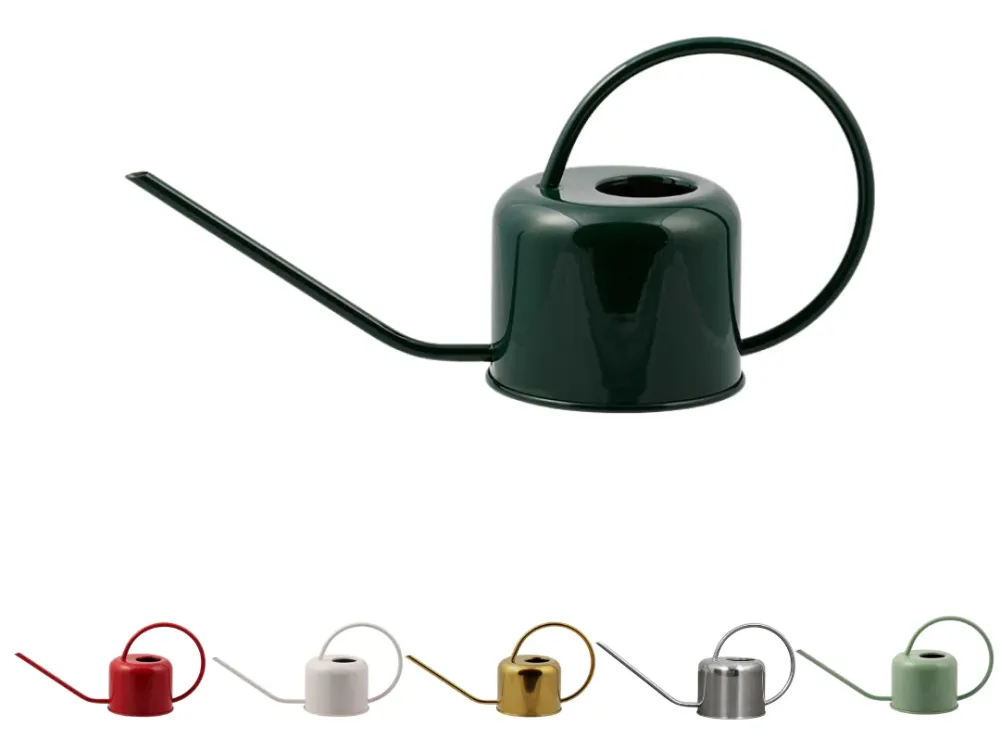 Vandkande 0,9 Liter (Messing)
