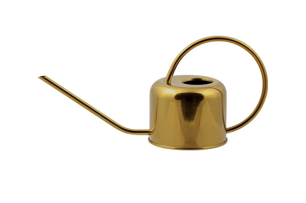 Vandkande 0,9 Liter (Messing)