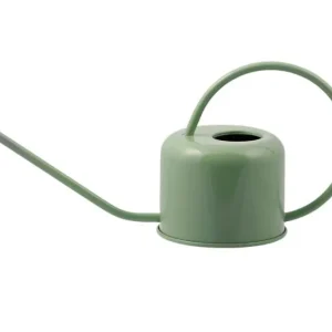 Vandkande 0,9 Liter (Pastel grøn)