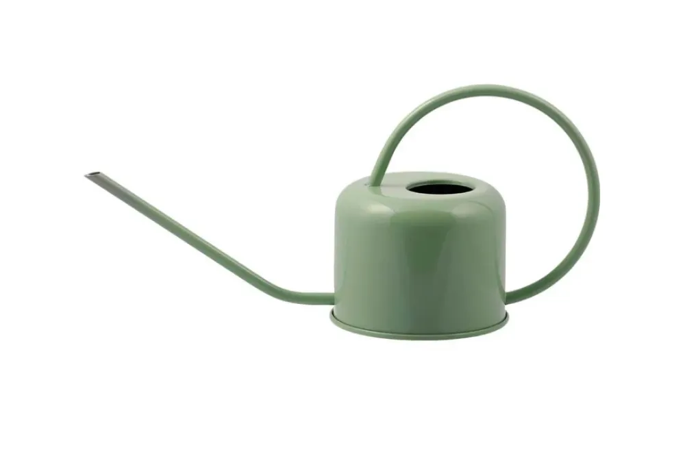 Vandkande 0,9 Liter (Pastel grøn)