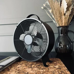 Ventilator - Vintage design