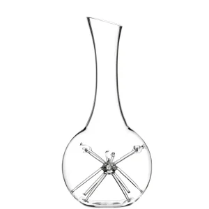 Zieher Karaffel Star Mini