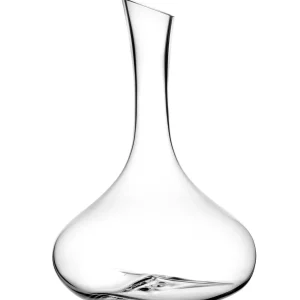 Zieher Vinkaraffel - Pebble