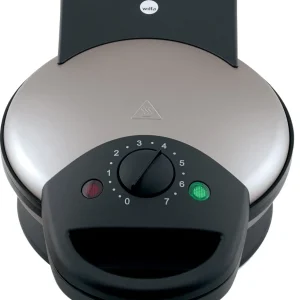 Wilfa vaffeljern WM623BELL