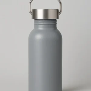 DRIKKEDUNK 400 ML. - Ocean