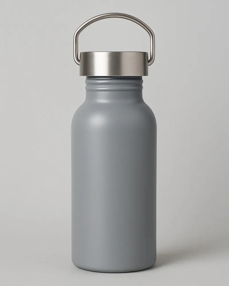 DRIKKEDUNK 400 ML. - Ocean