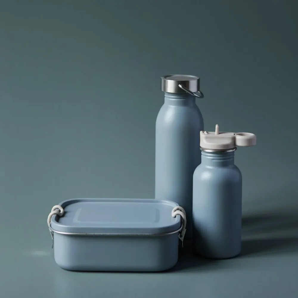 DRIKKEDUNK 400 ML. - Ocean