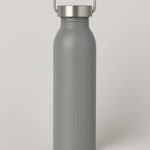 DRIKKEDUNK 700 ML. - Ocean