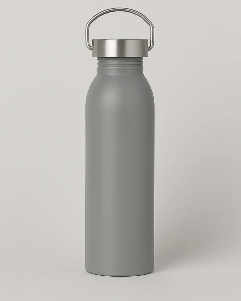 DRIKKEDUNK 700 ML. - Ocean
