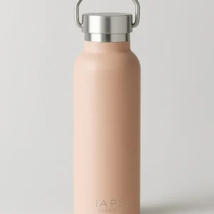 TERMO DRIKKEDRUNK 500 ML - Blush