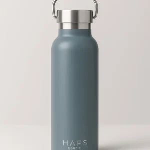 TERMO DRIKKEDRUNK 500 ML - Ocean